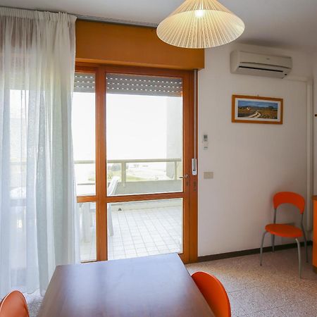 Residence Le Zattere ビビオーネ エクステリア 写真