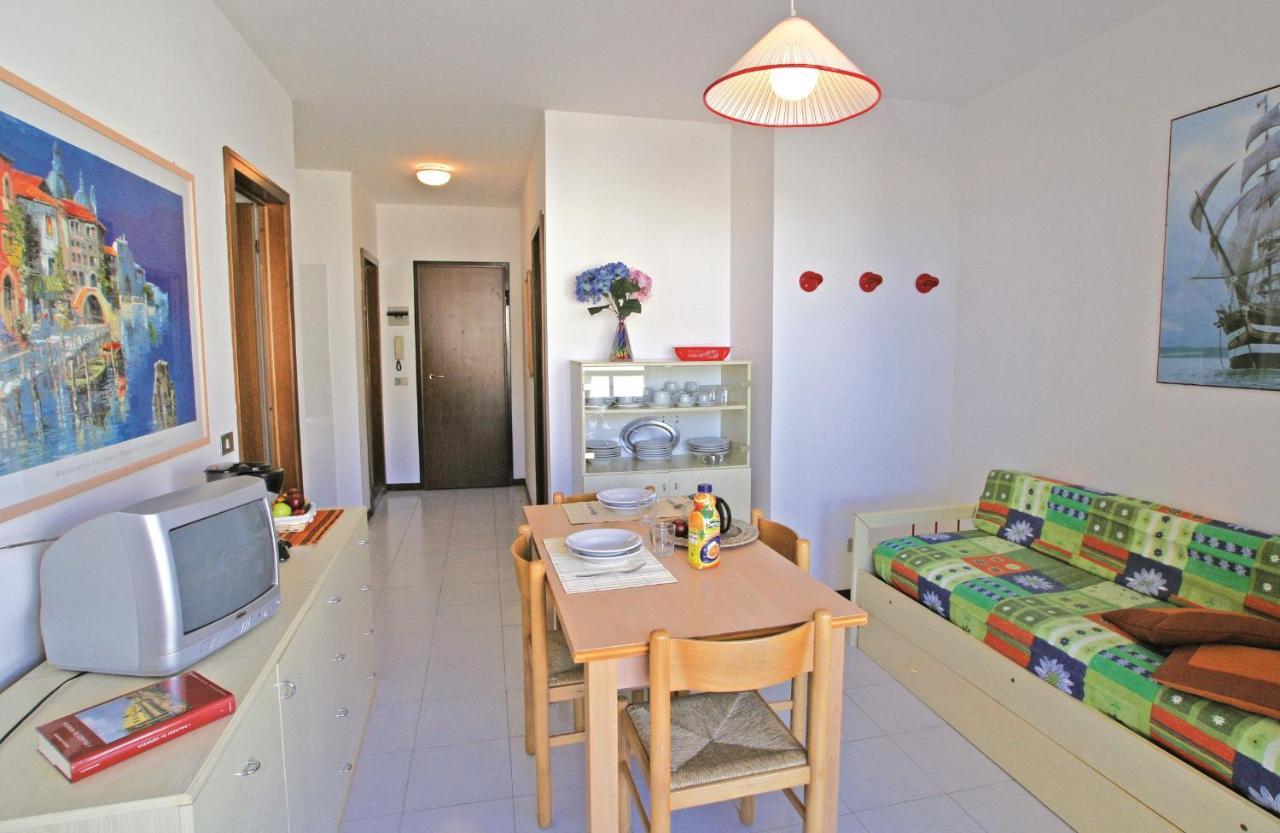 Residence Le Zattere ビビオーネ エクステリア 写真