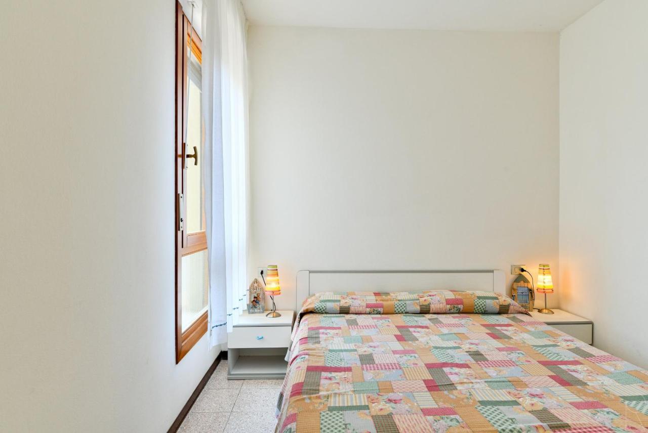 Residence Le Zattere ビビオーネ エクステリア 写真