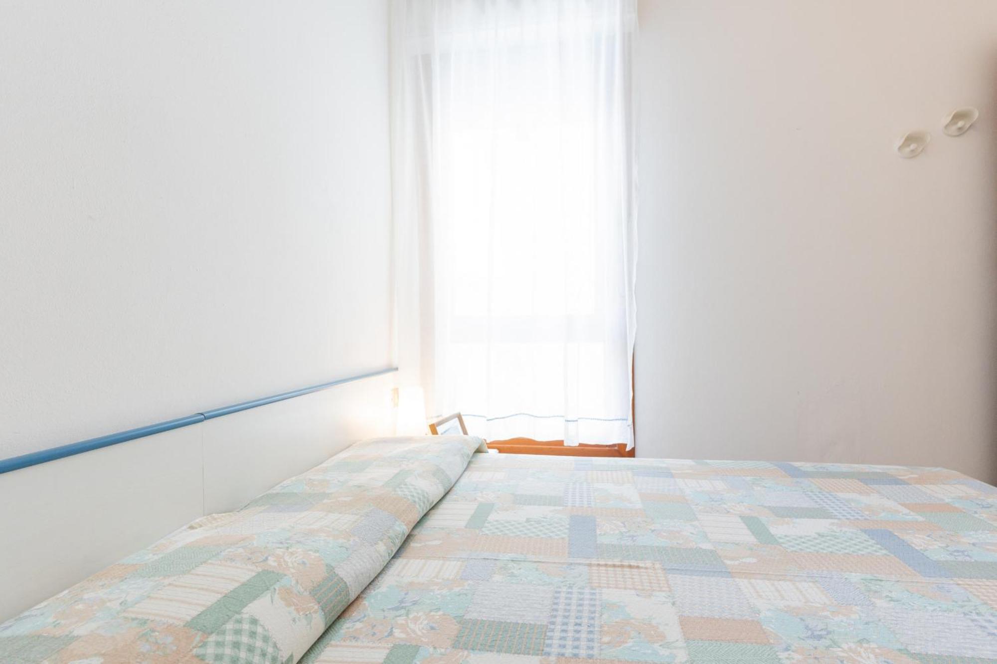 Residence Le Zattere ビビオーネ エクステリア 写真