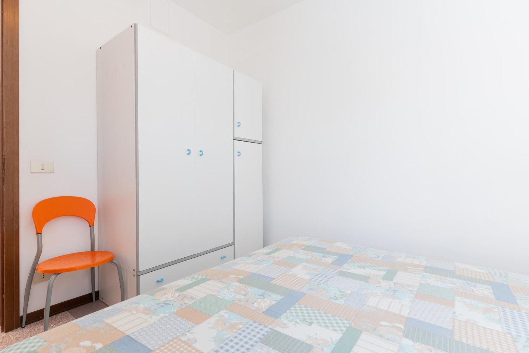 Residence Le Zattere ビビオーネ エクステリア 写真