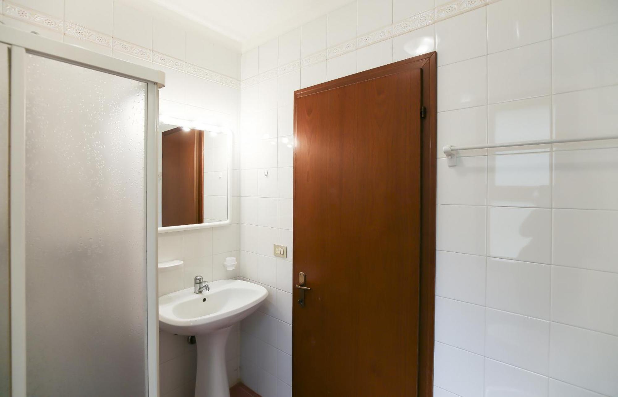 Residence Le Zattere ビビオーネ エクステリア 写真