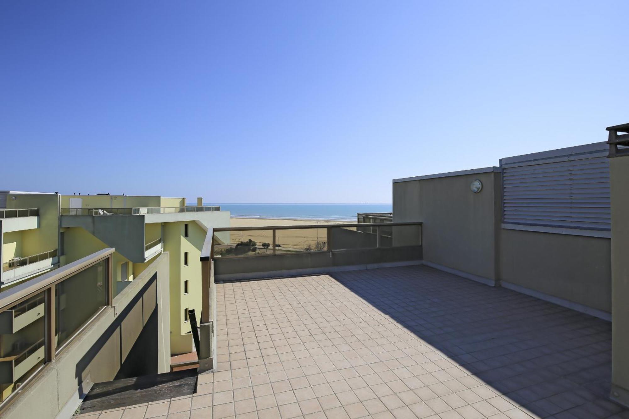 Residence Le Zattere ビビオーネ エクステリア 写真