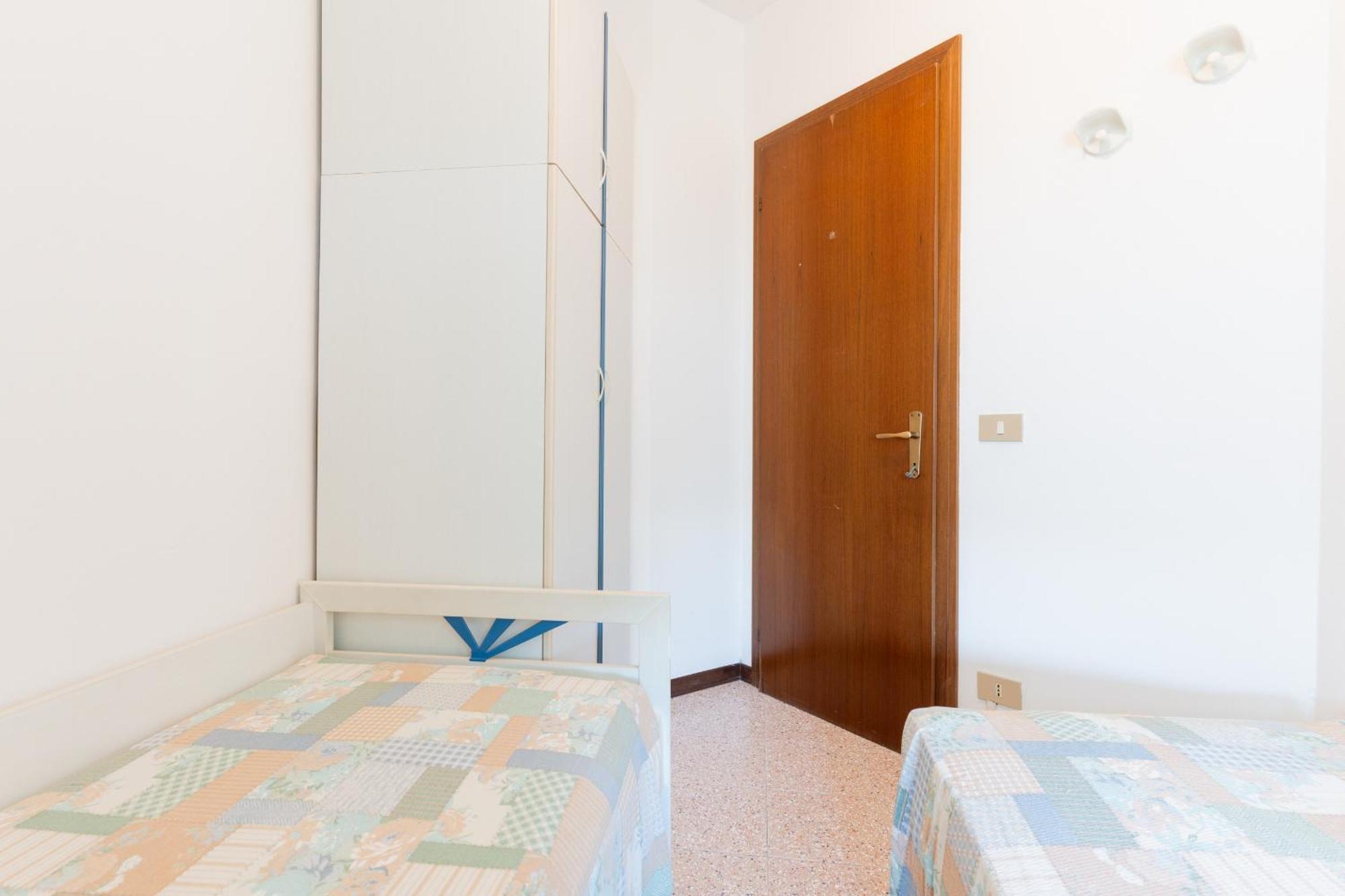 Residence Le Zattere ビビオーネ エクステリア 写真