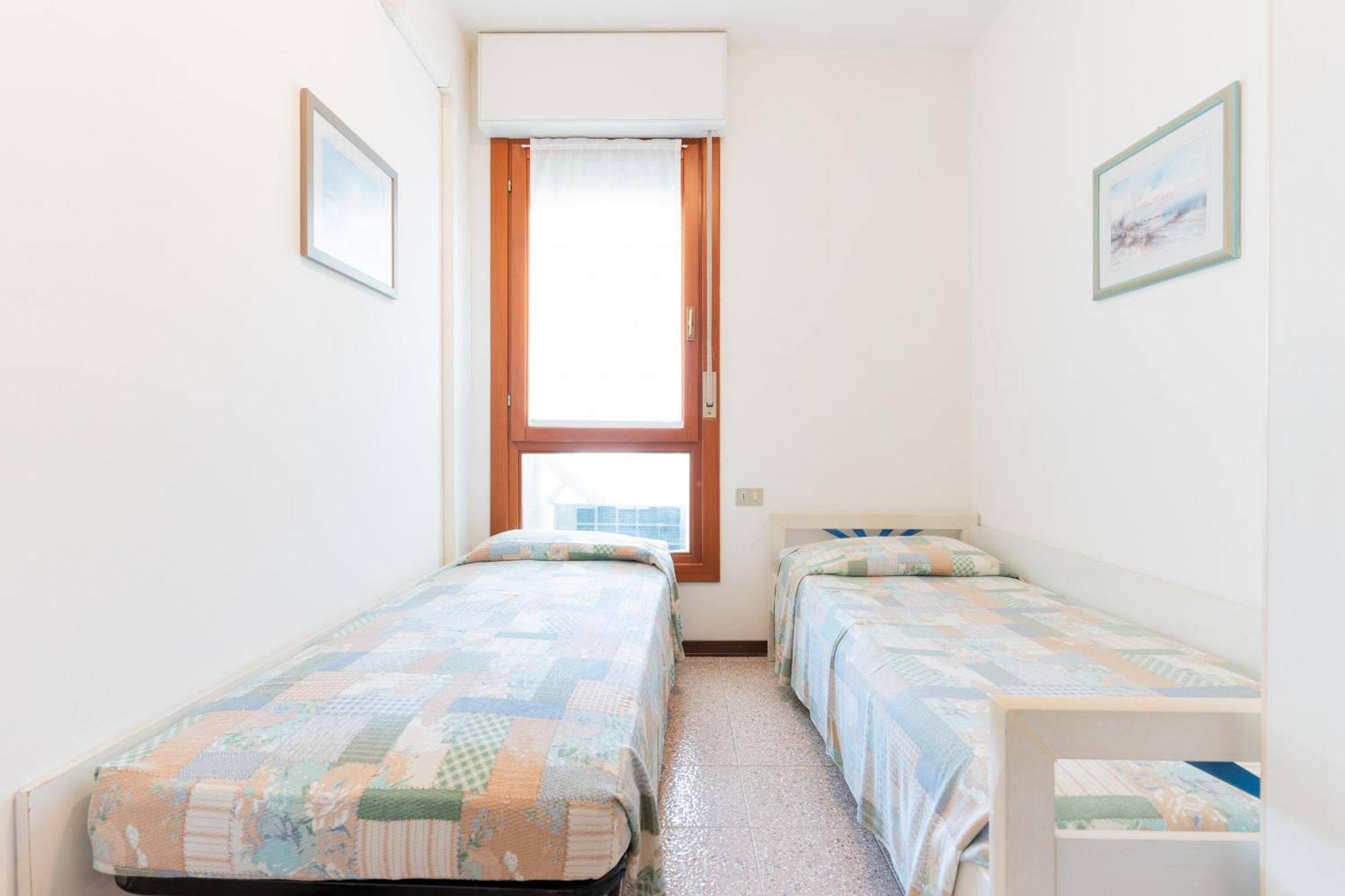 Residence Le Zattere ビビオーネ エクステリア 写真