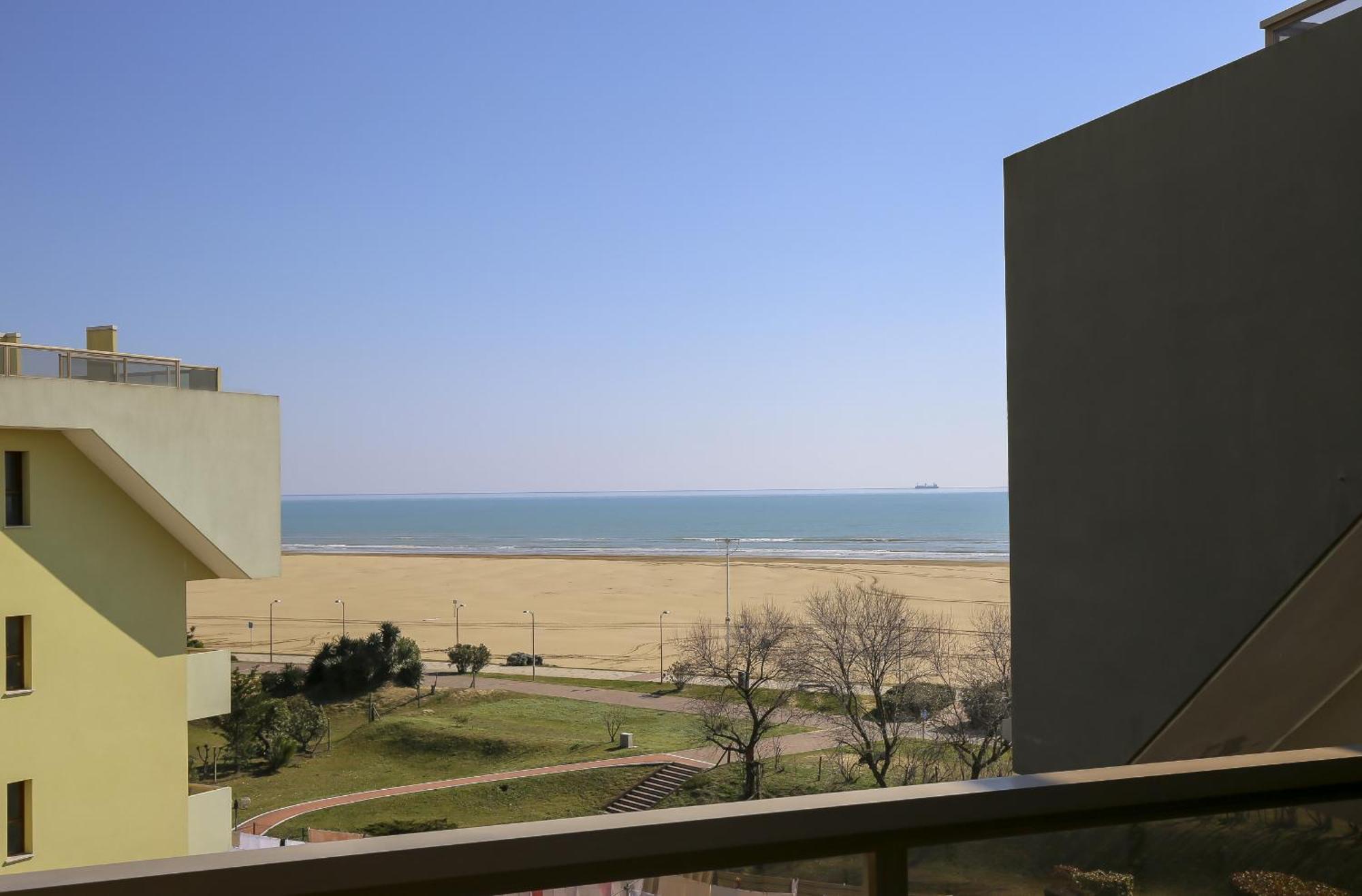 Residence Le Zattere ビビオーネ エクステリア 写真