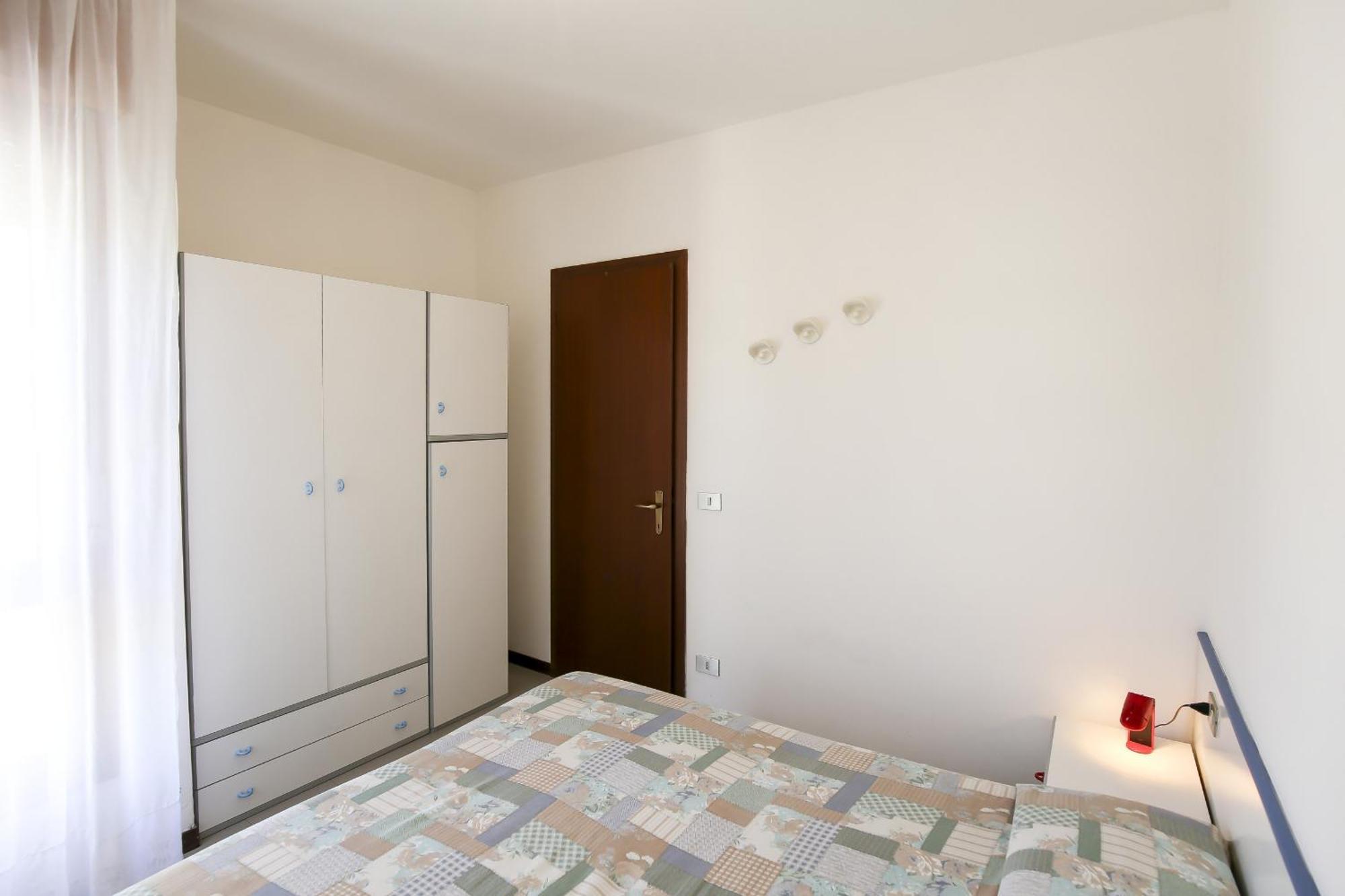 Residence Le Zattere ビビオーネ エクステリア 写真