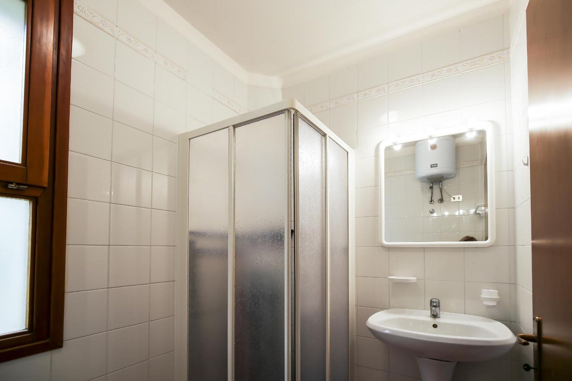 Residence Le Zattere ビビオーネ エクステリア 写真